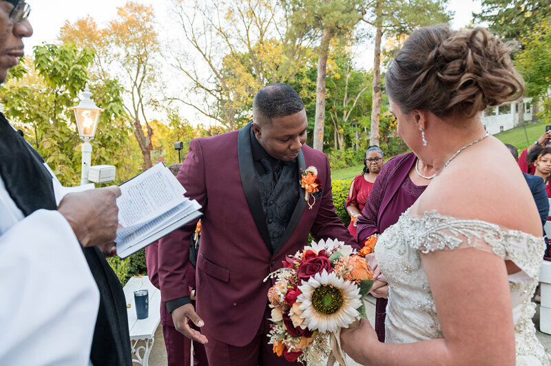 Detroit Wedding Photographer Victoria Wedding Chapel-123