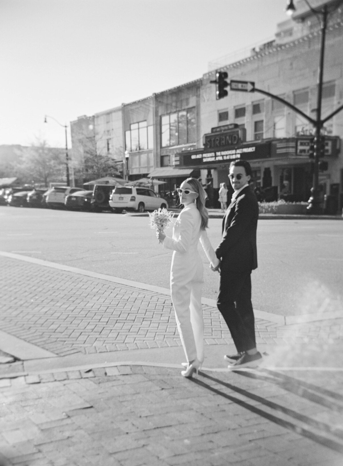 minimalist-chic-wedding-elopement67