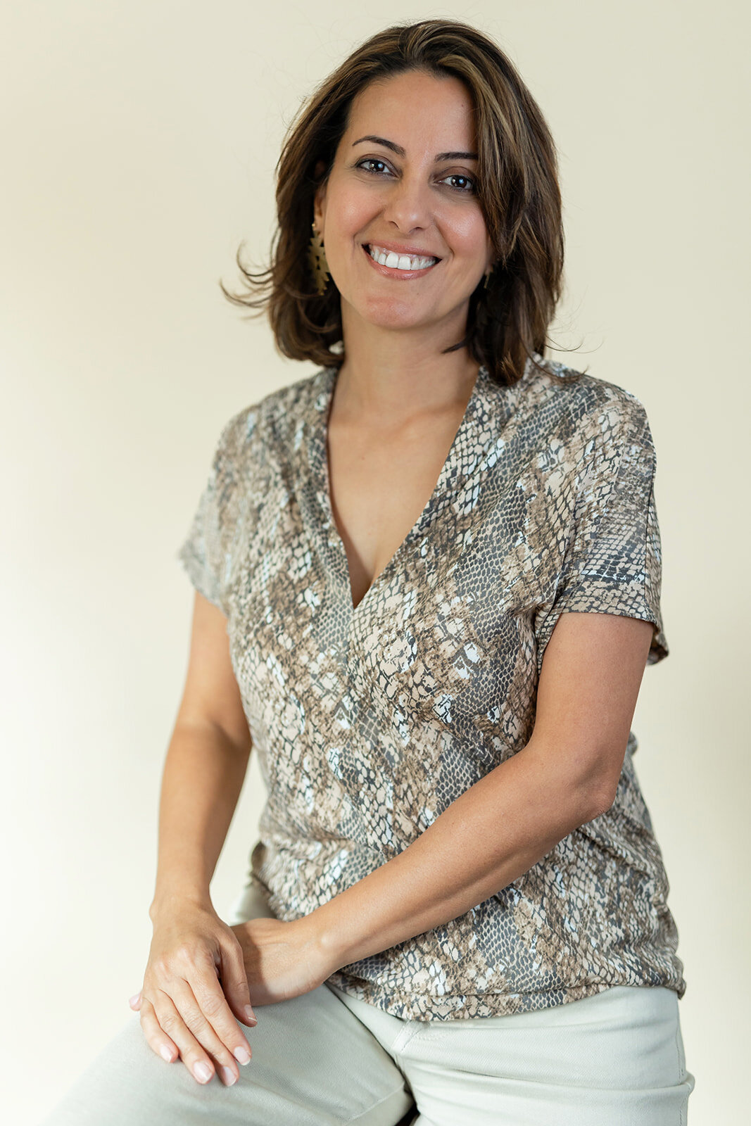graphic_designer_portrait_Boulder_CO