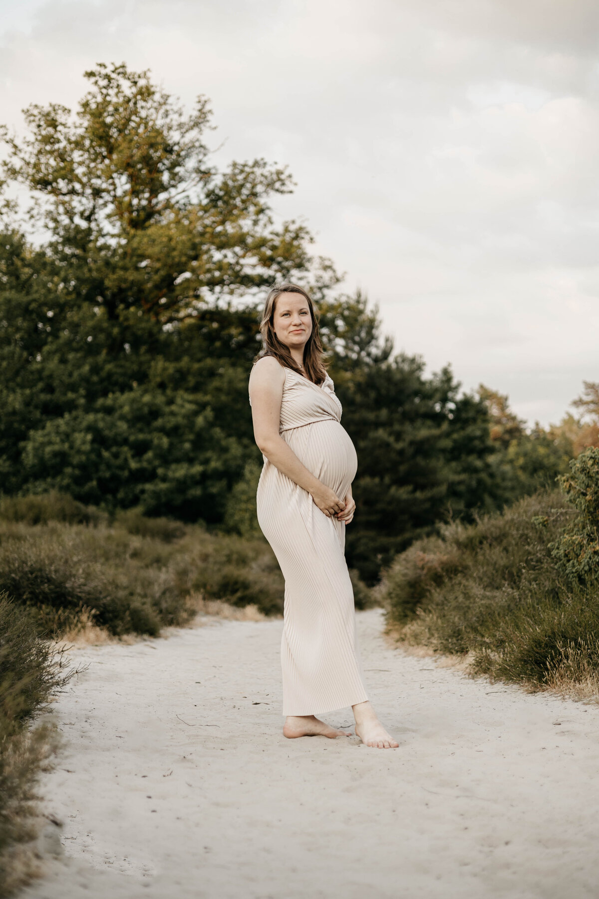 Anouk Wolterink Fotografie-84