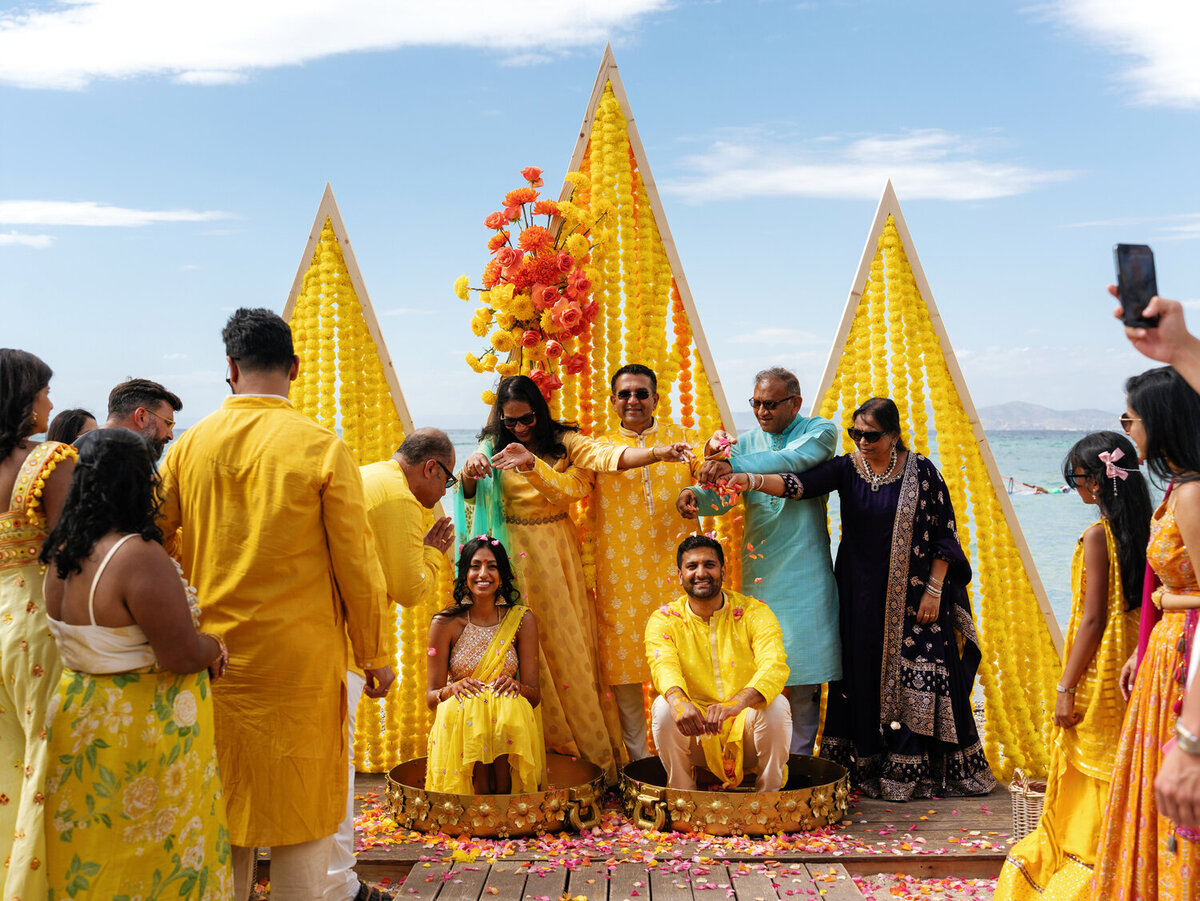 58-haldi-indian-wedding-athens