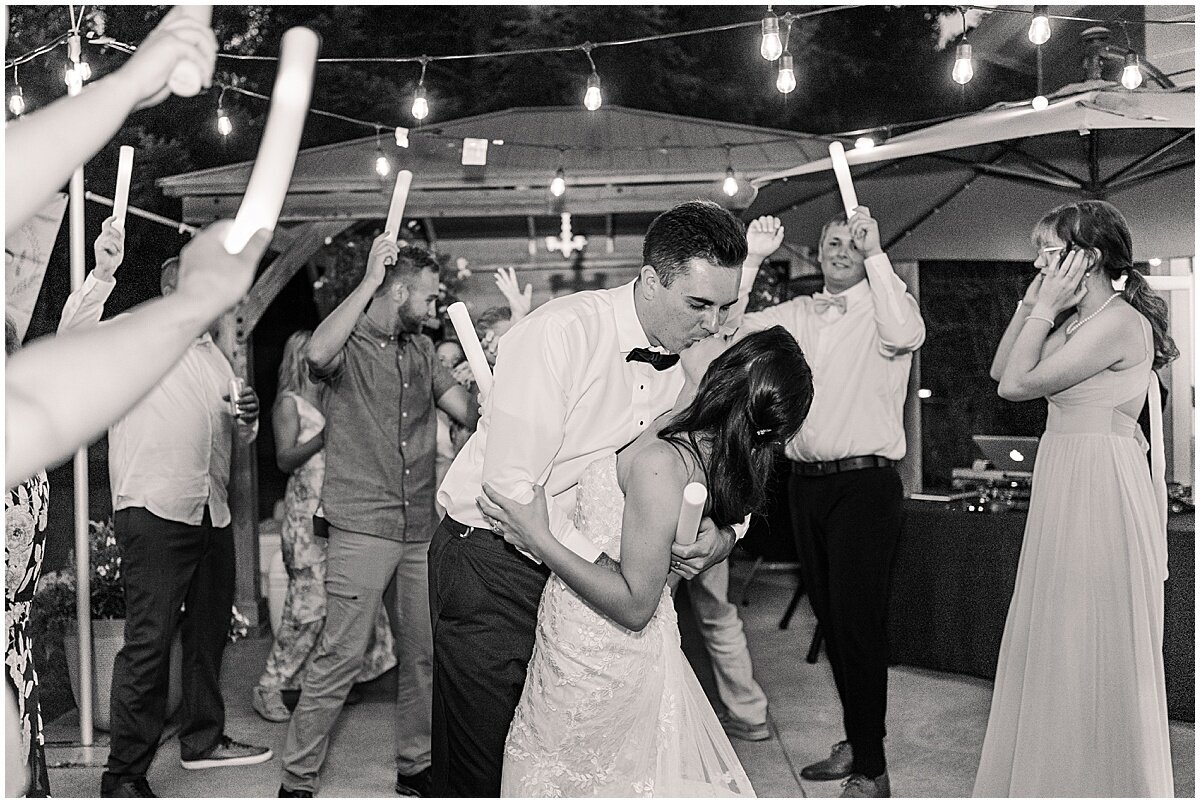 Corvallis-Wedding_0195