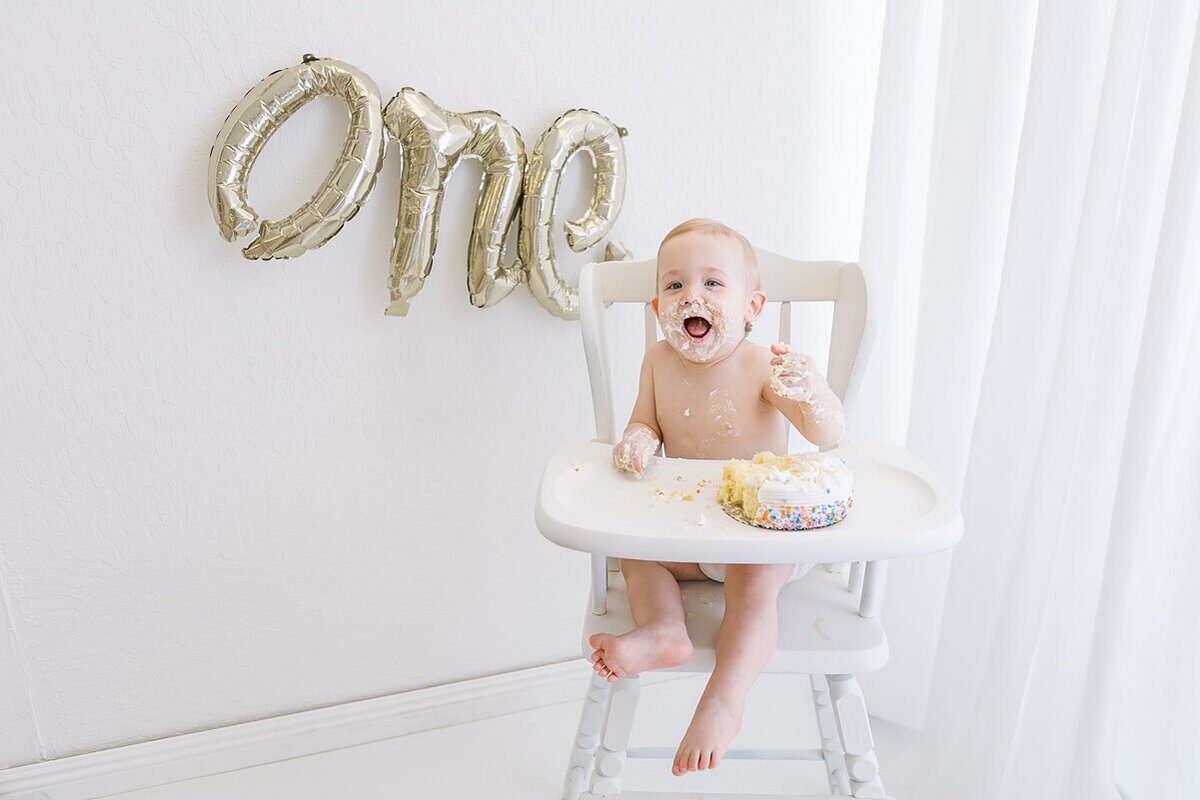 phoenix cake smash photographer_0313