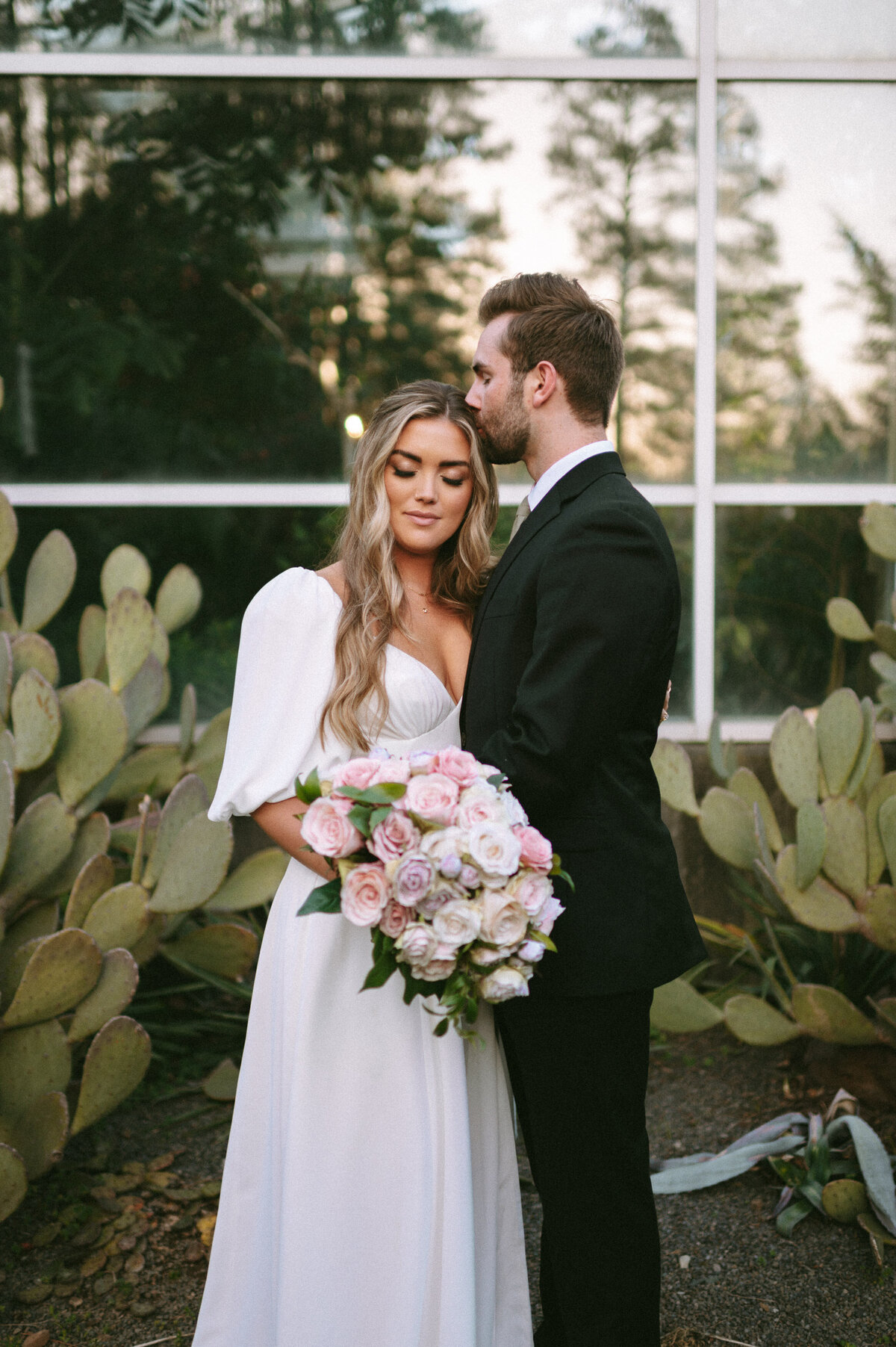 drew-leanna-durham-nc-elopement-14