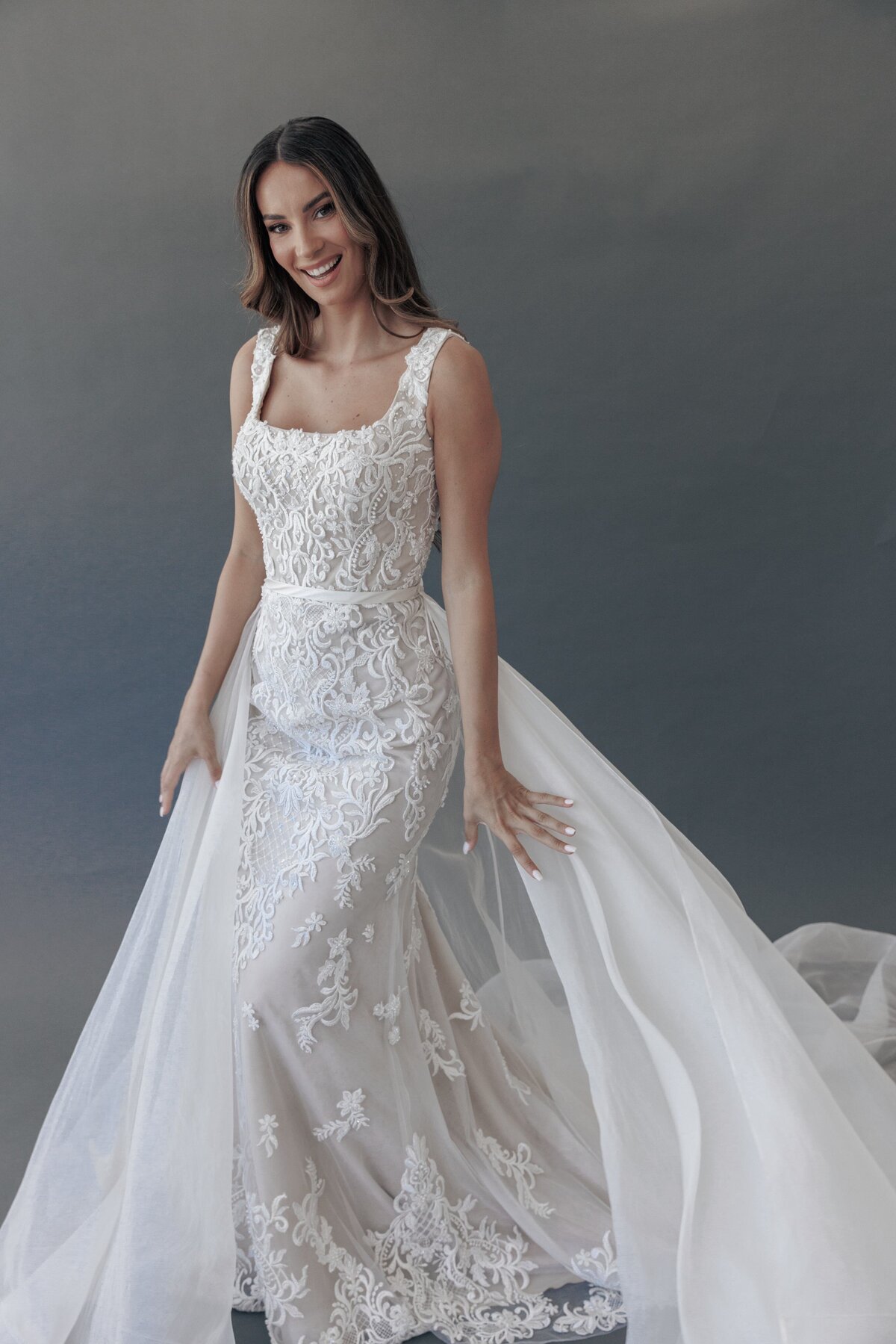 OLIVIA_D1_LOOK20_2