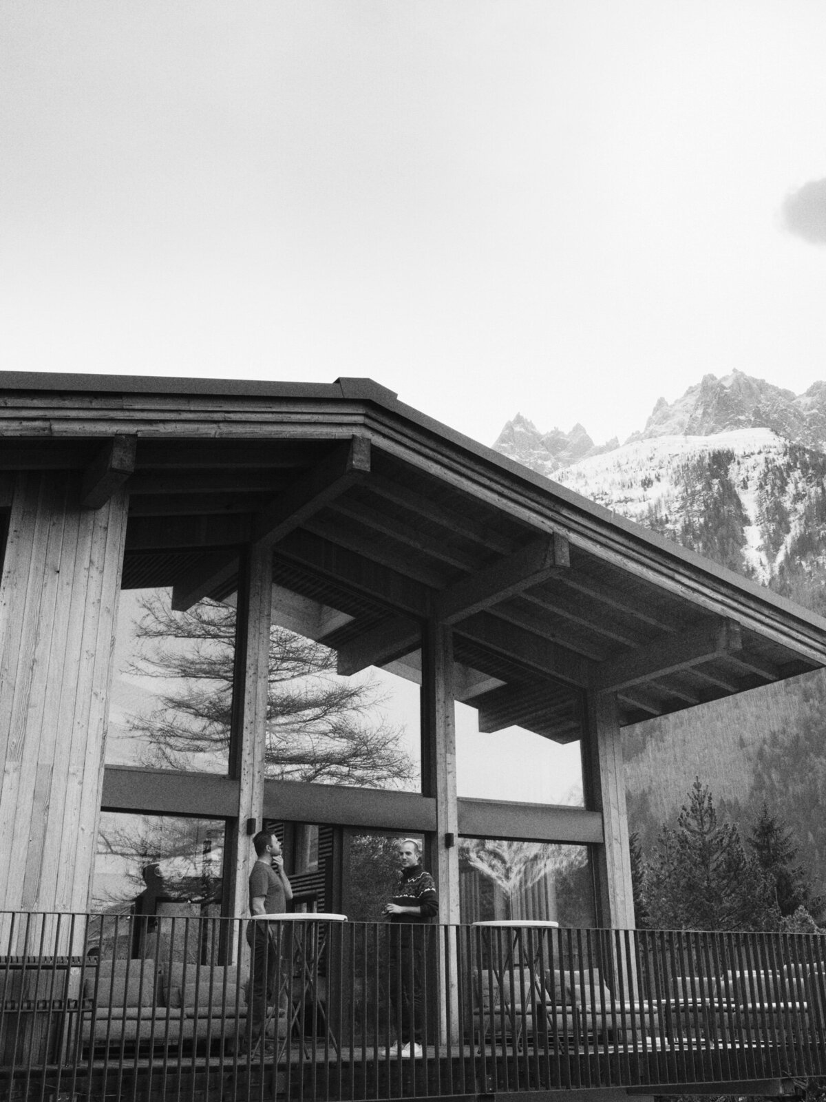 Chamonix-french-alps-wedding-photography10