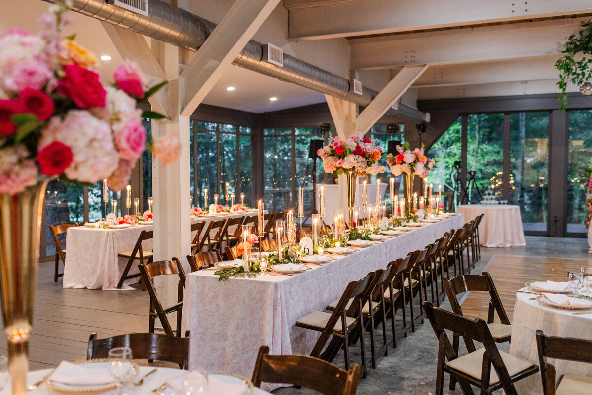 WeingartenWedding-1216