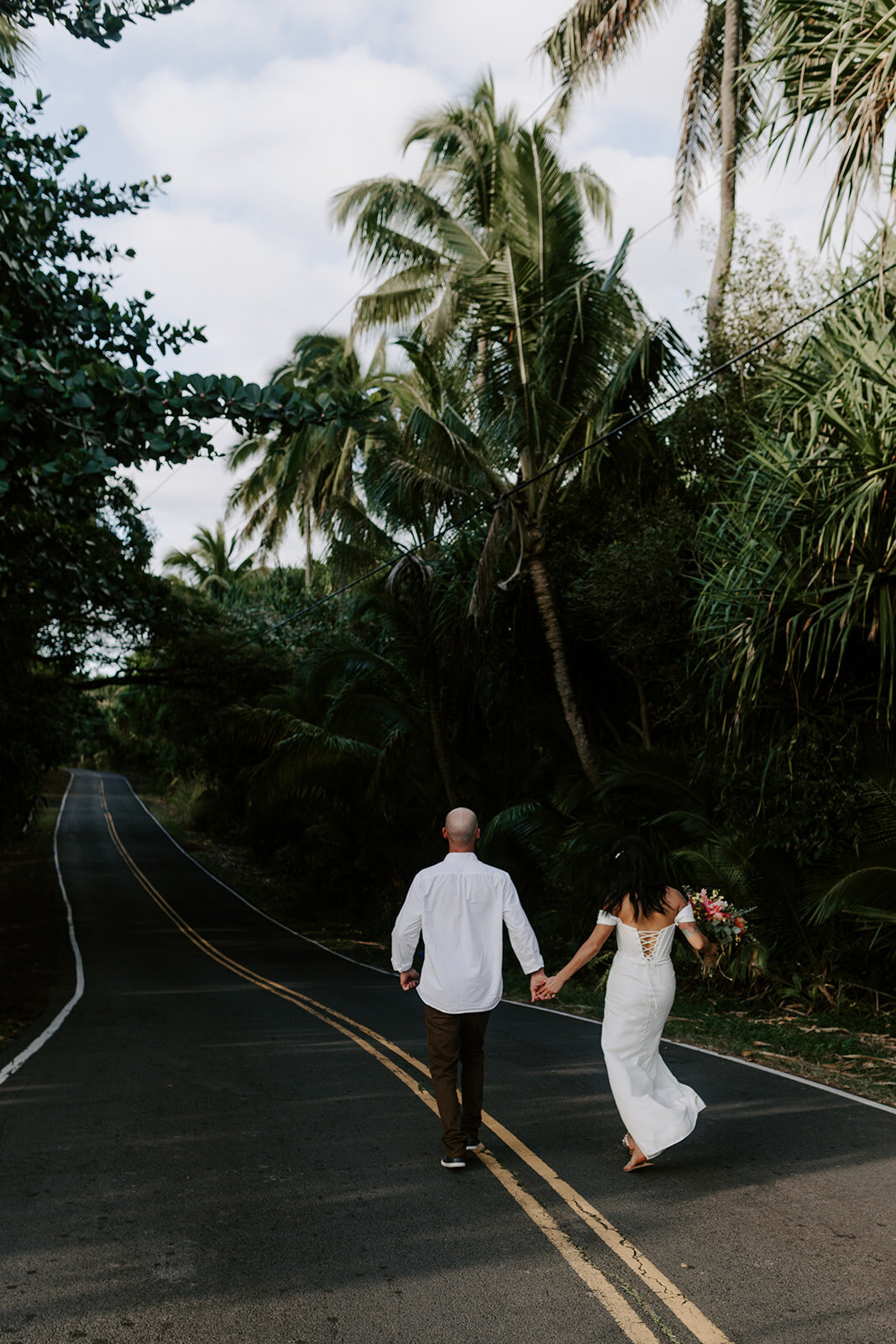 23.01.09_Anahi and Seth_Hawaii Elopement _0292_websize