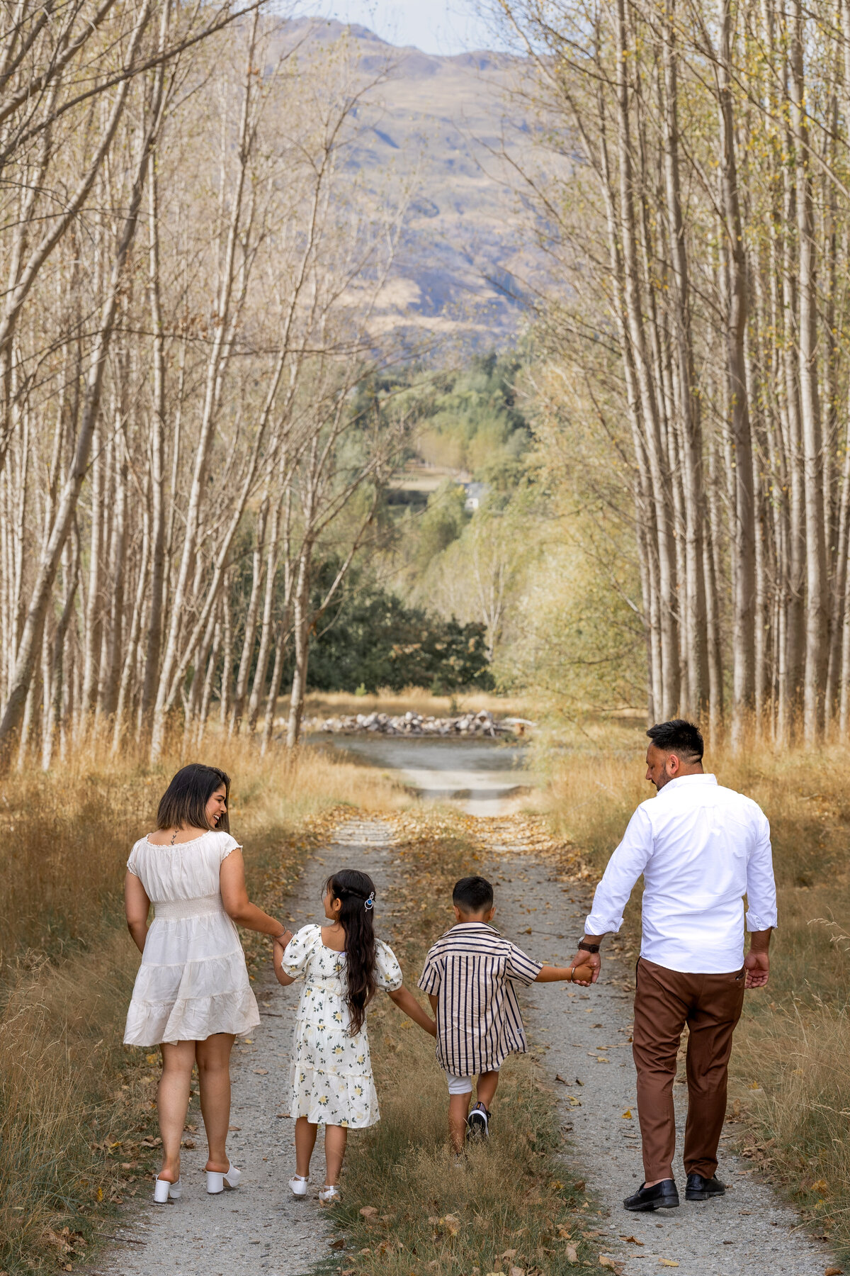 QUEENSTOWN_PHOTOGRAPHER_OHDARLINGCREATIVESTUDIO_JG103