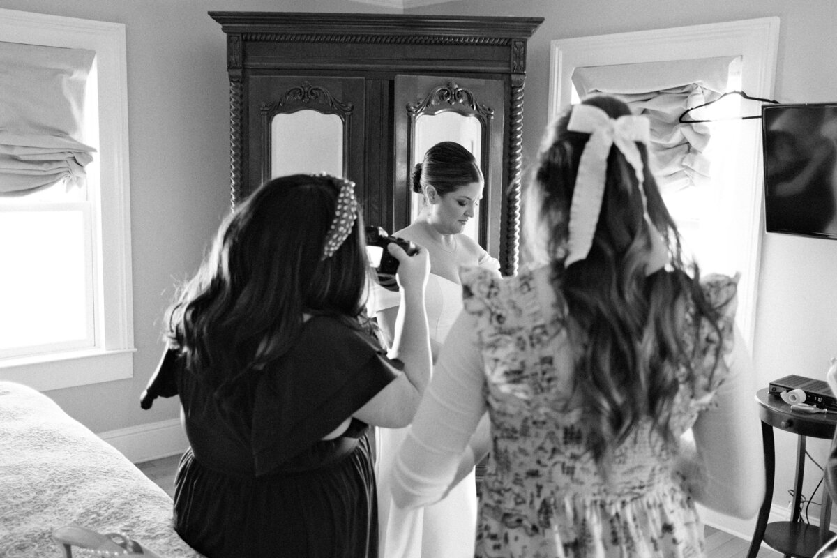 wedding-pictures-new-orleans-18