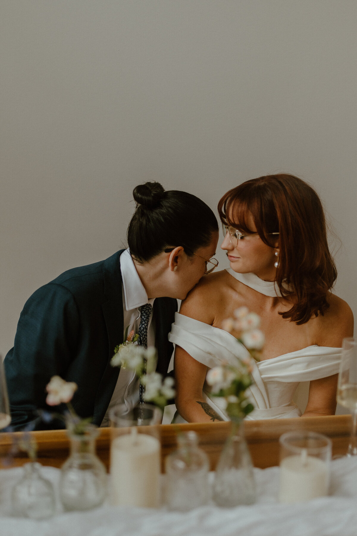 nordegg-cabin-elopement-49