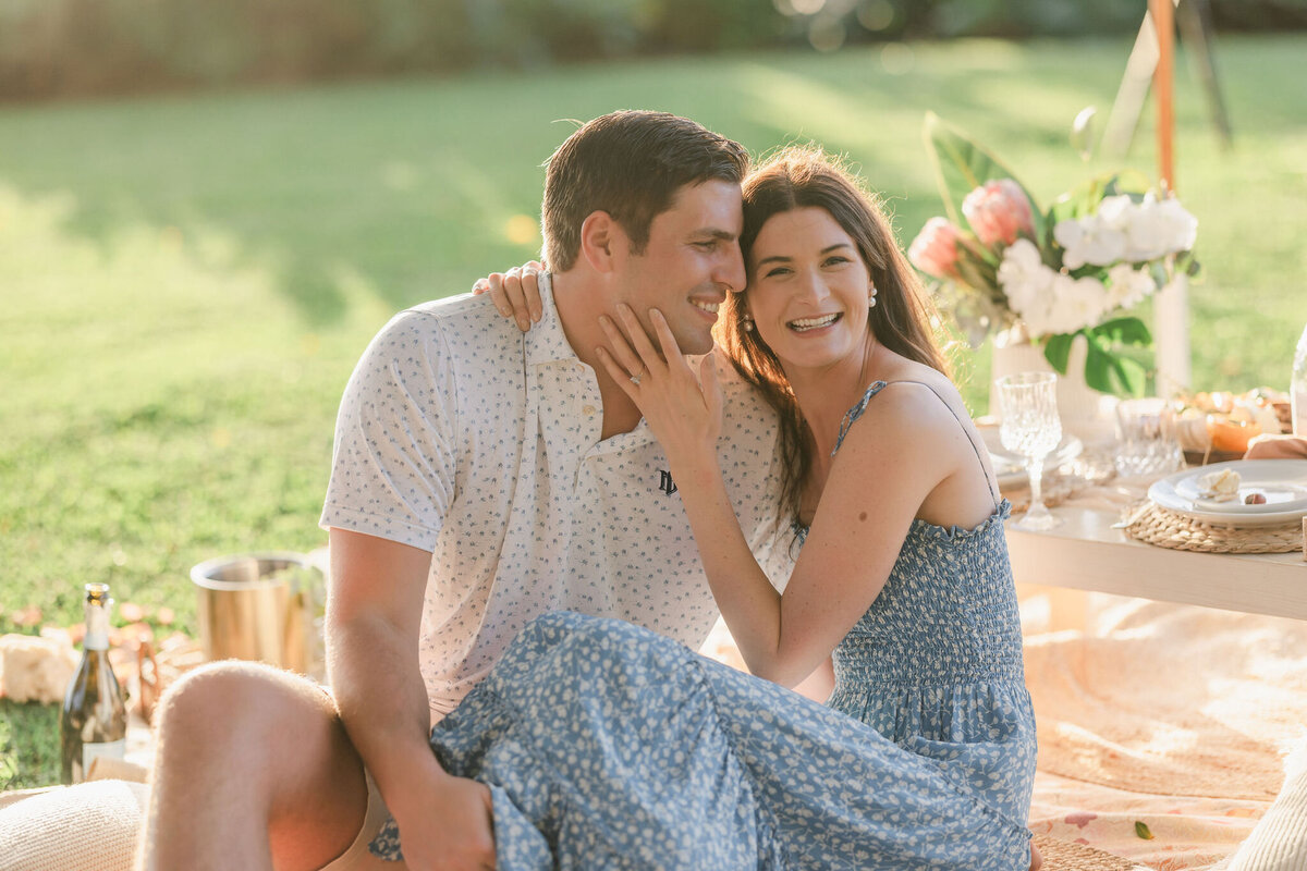 Hawaii-Engagement-Photos-Holualoa-Inn (70)