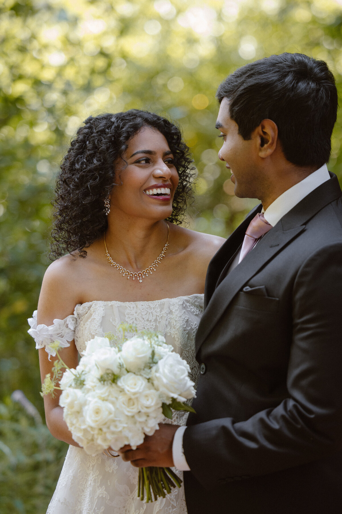 Shrene_Kevin_KohlMansion-10