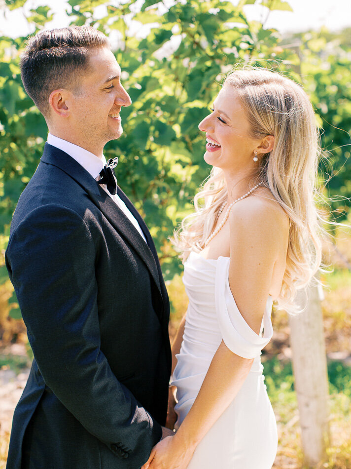 prince edward country wedding photography lushana bale portfolio-121