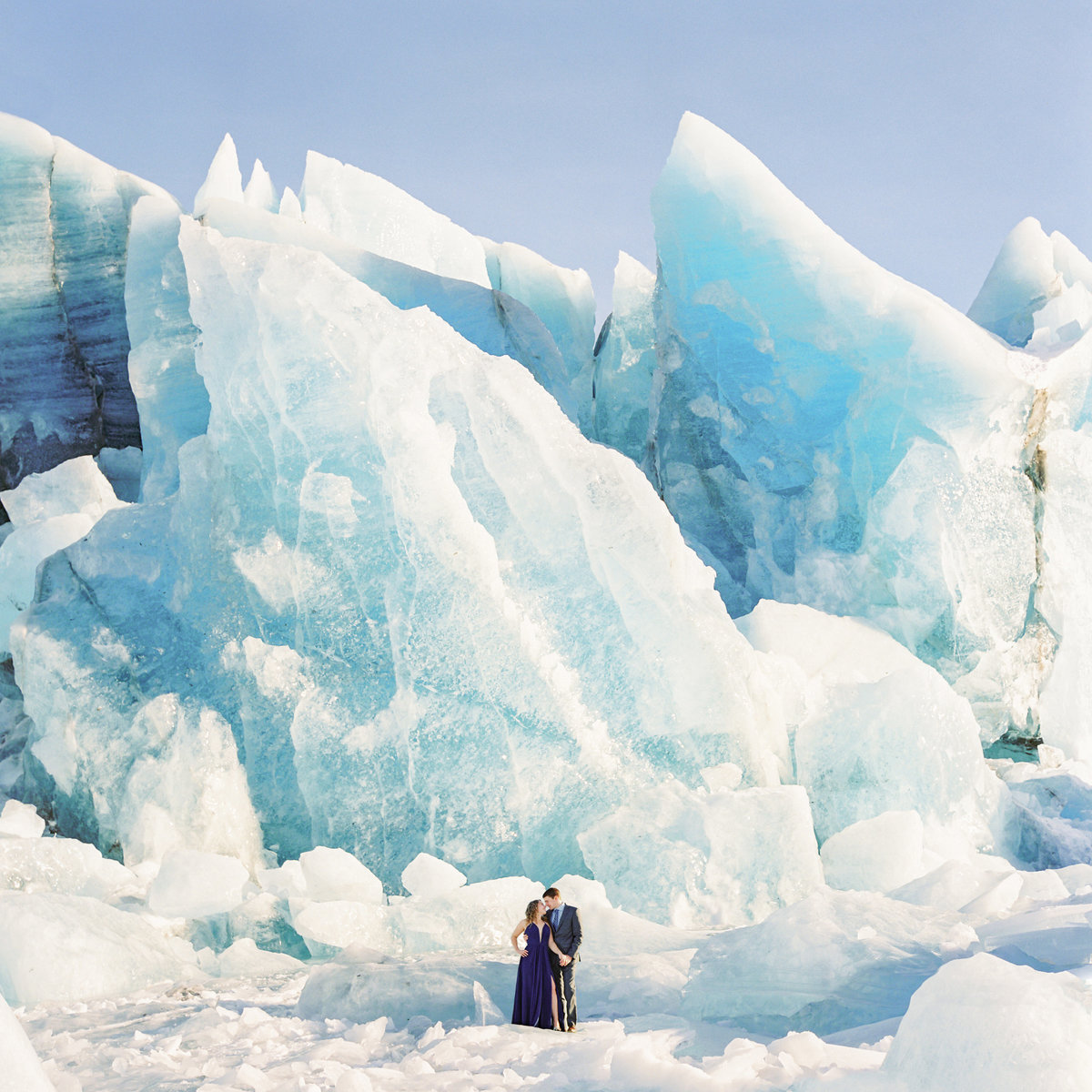 charleston-engagement-photos-wedding-photographer-philip-casey-photo-034