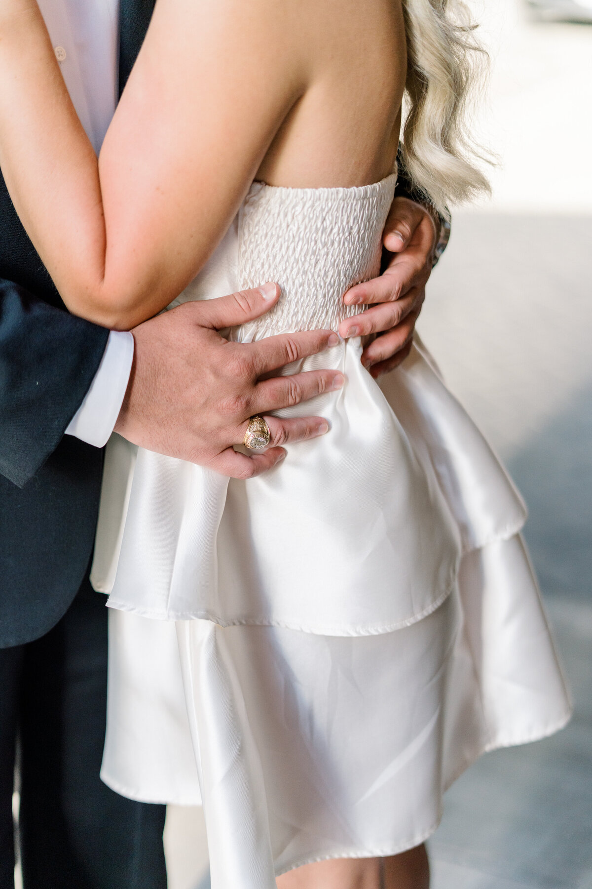 2306_LorenZachEngagement_AmberWatkins_012