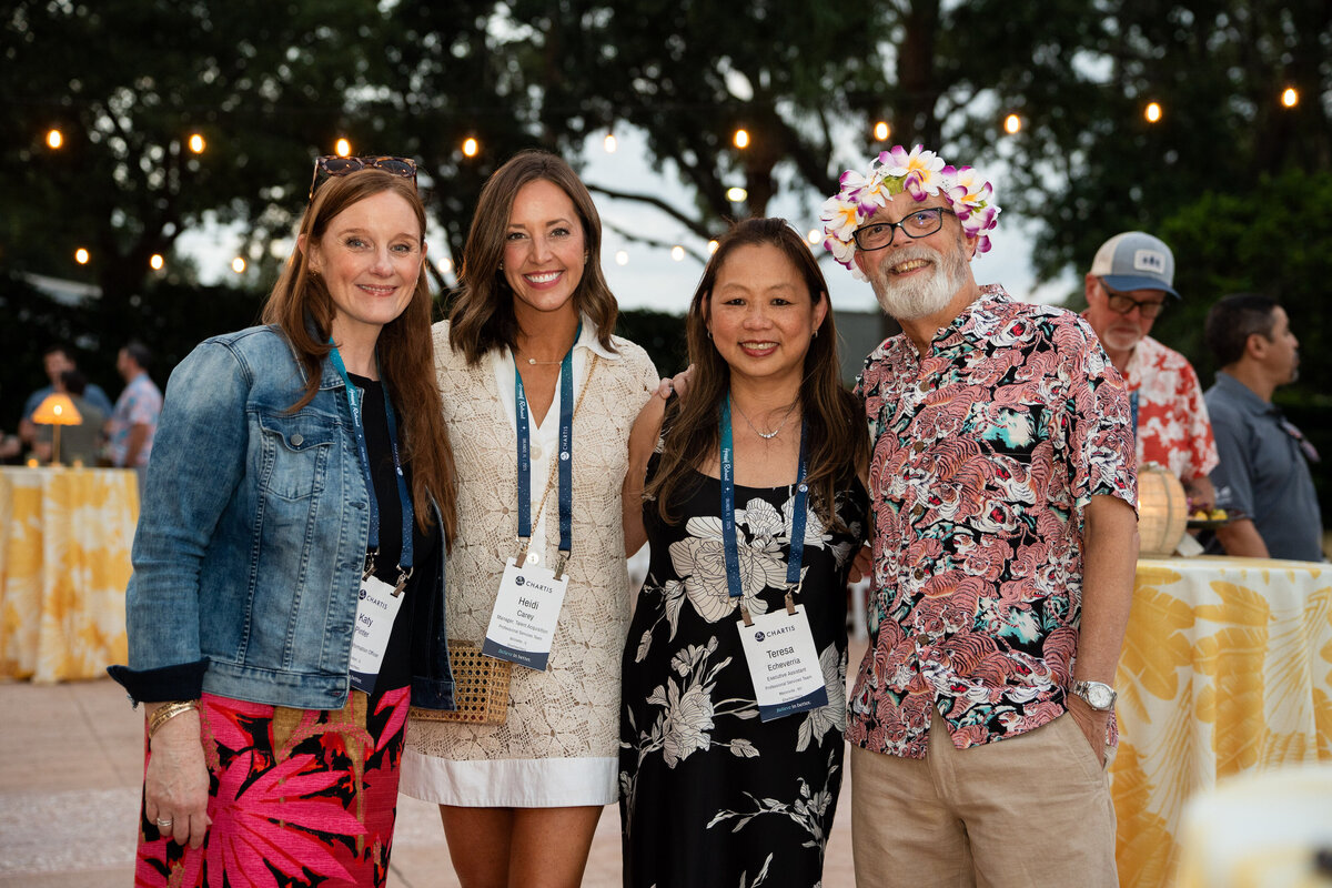 Asheville Event Co_AEC_Event Planning and Design_Orlando Fl Corporate Event Planner-91