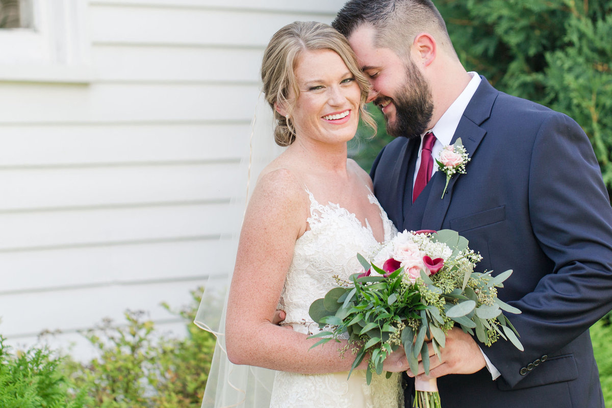 Katie&RyanWedding-2018-22060