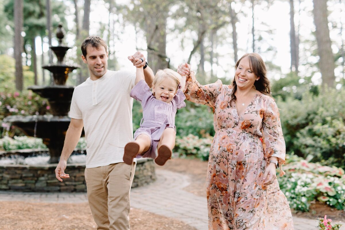RaleighMaternityPhotographer-1