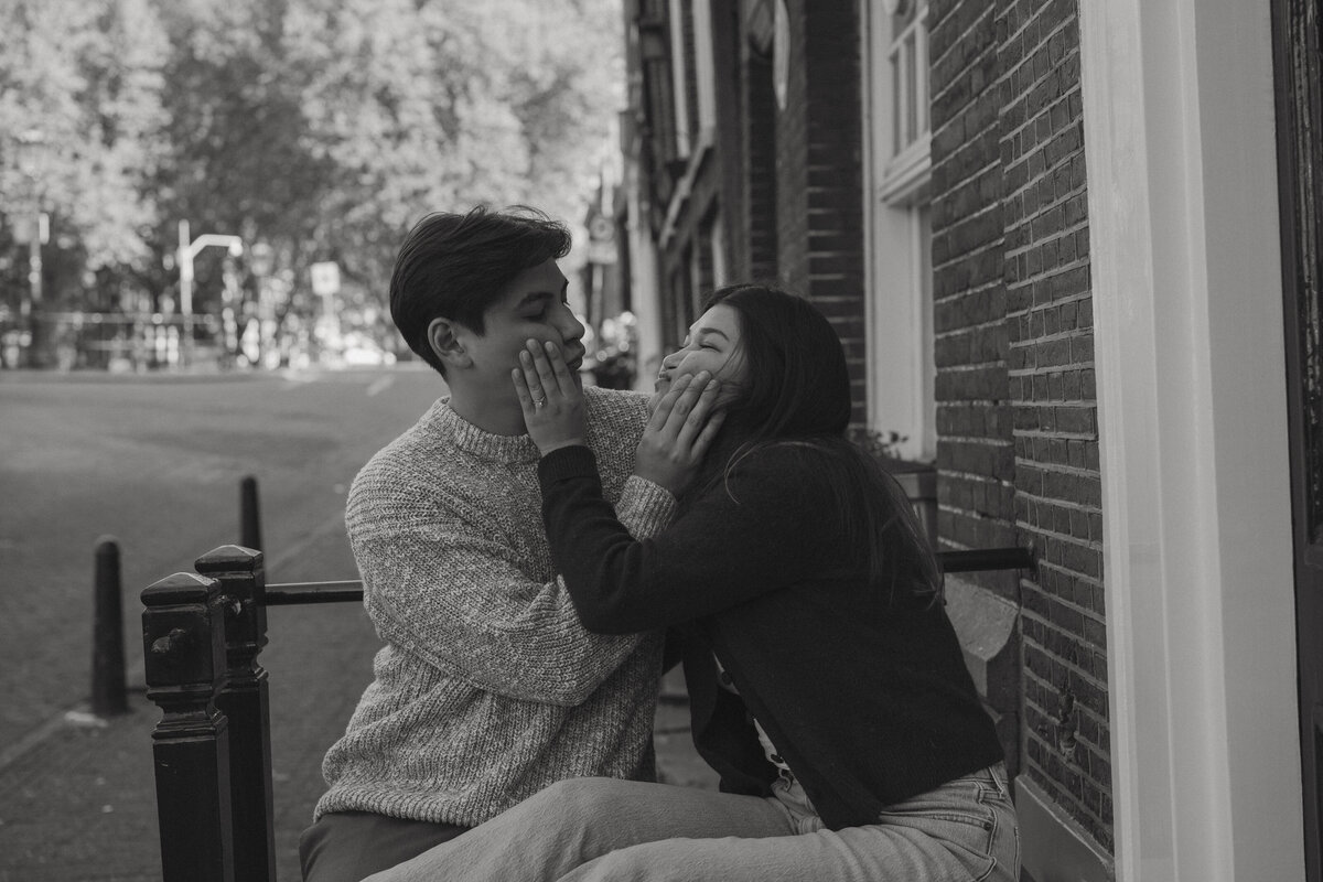 proposal-photoshoot-amsterdam-couple-photographer-amsterdam-inhosuecapture-147