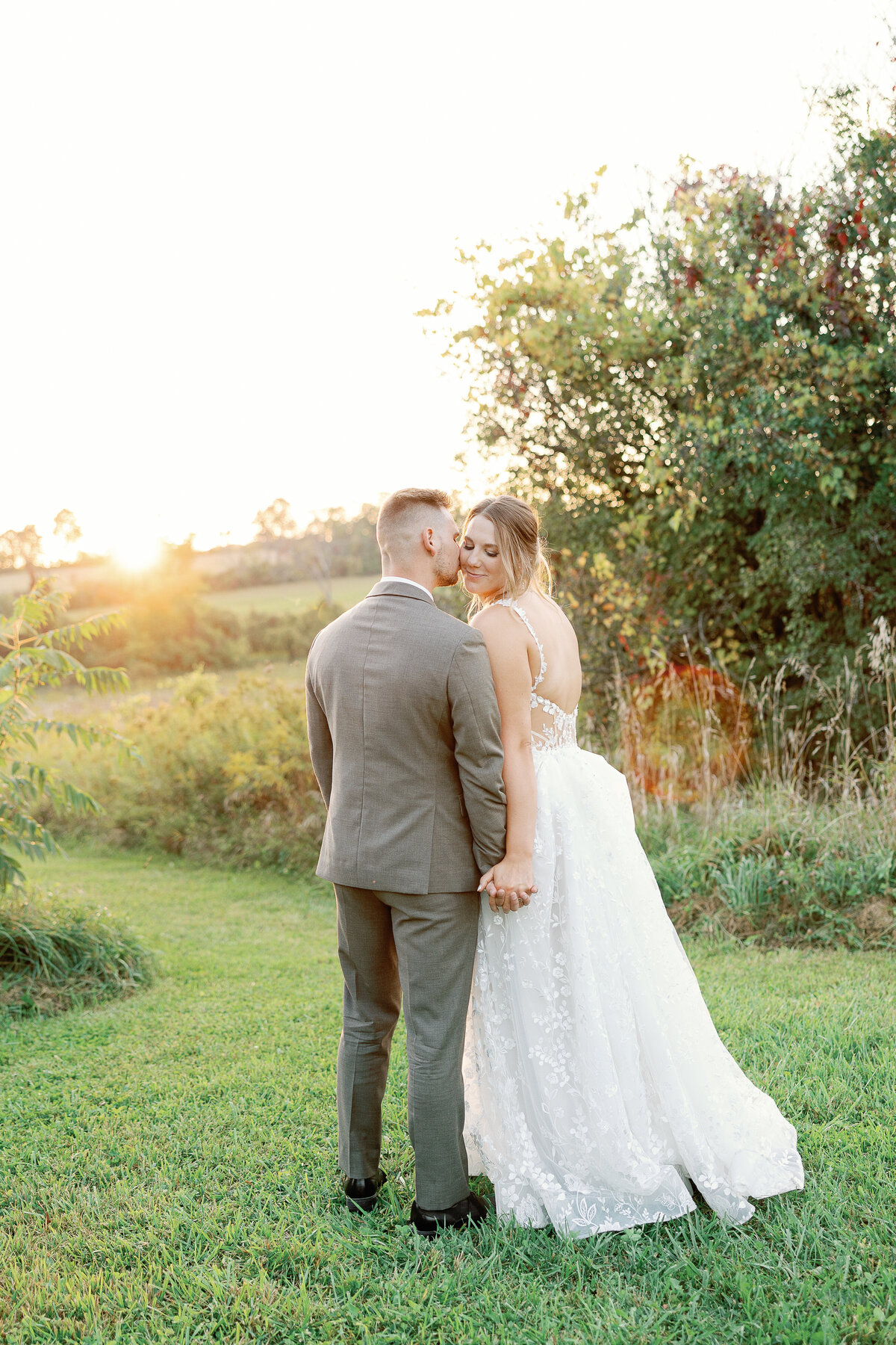 Bride + Groom Portraits1-39