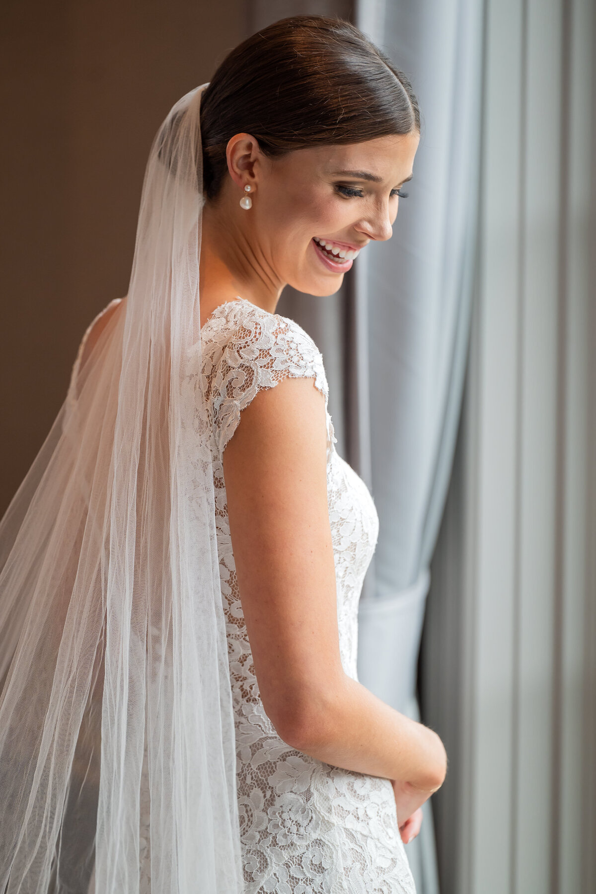 Carmel_Country_Club_Charlotte_NC-00461