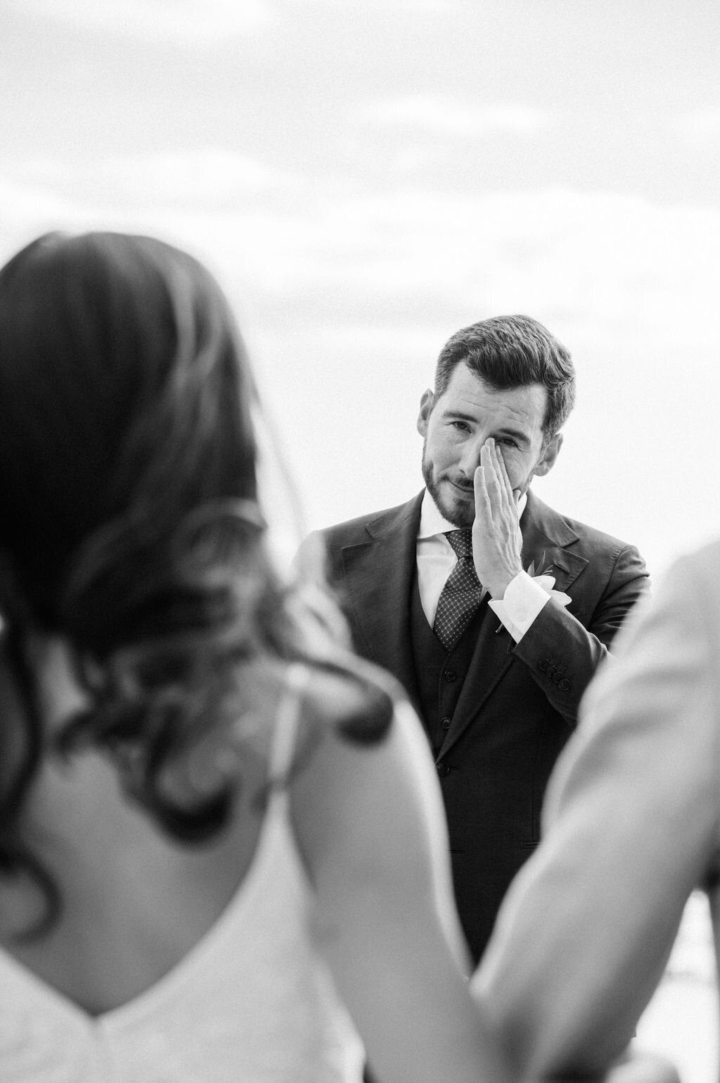 20220915-Poolenalena-MauiHawaii-Kimberly&Phill(13of225)