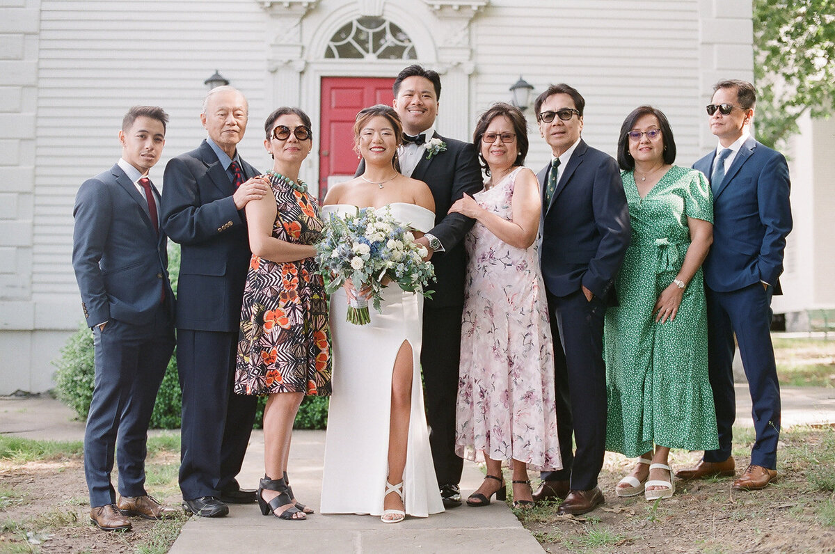 Elopement_Sailboat_Wedding_Newport_RI548121_0024129CHilaryBPhotography