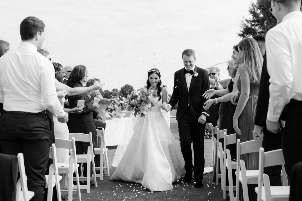 Charlotte-top-wedding-photographers-15