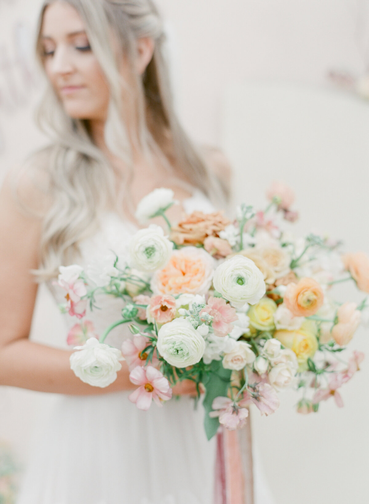 NCH_StyledShoot_097