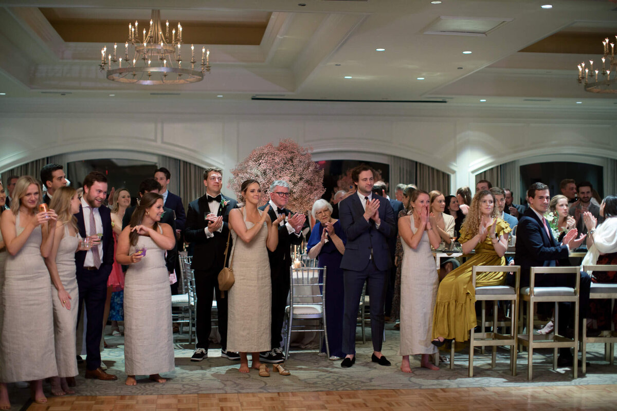 Sea-Pines-Wedding-147