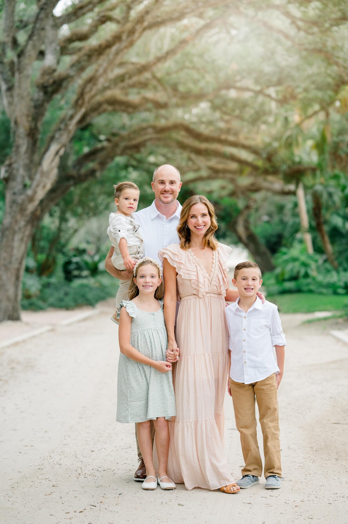 Family-portrait-in-chesapeake-va-2
