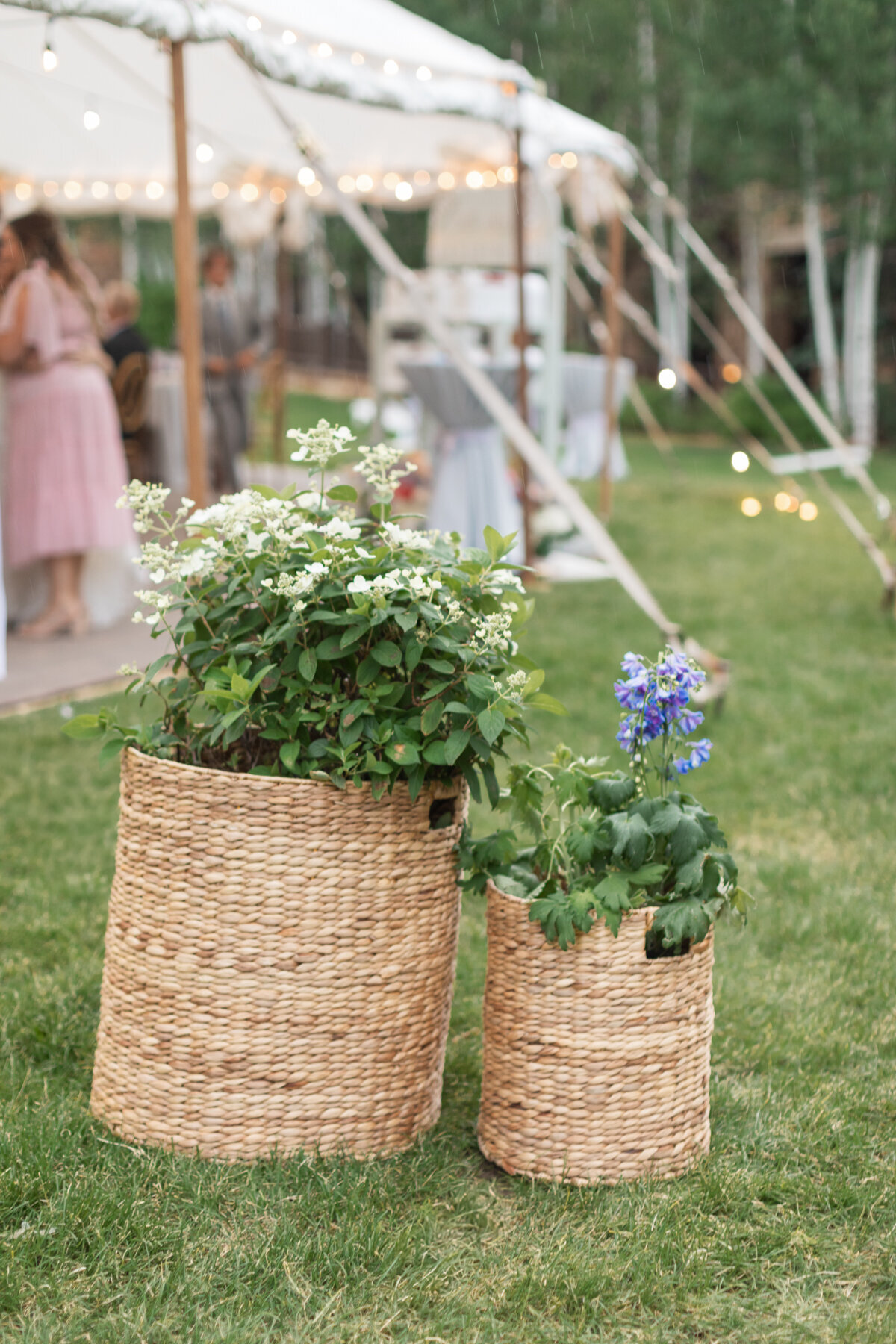 The_Ritz_Carlton_Beaver_Creek_Summer_Wedding_Website-86