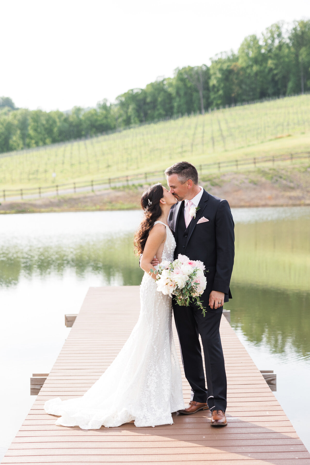 BokelmanWedding-NewlywedPortraits-10