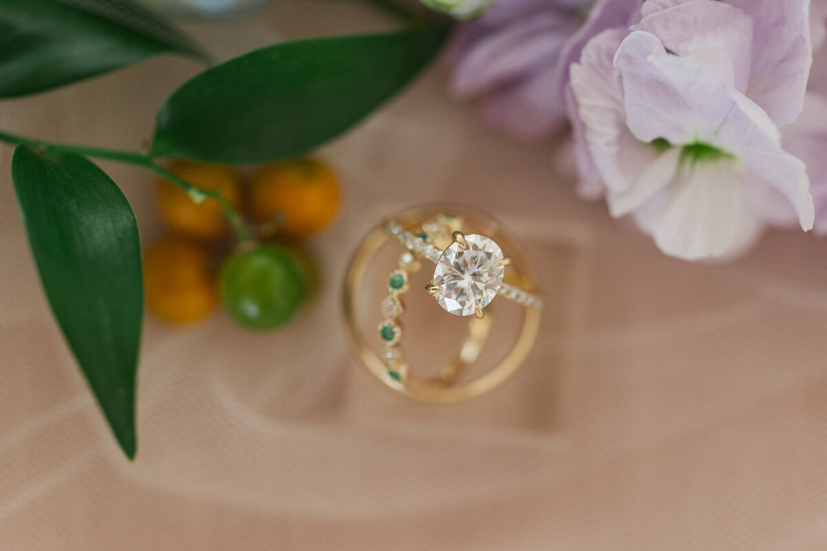 Emma.Colton-3908_(2048)