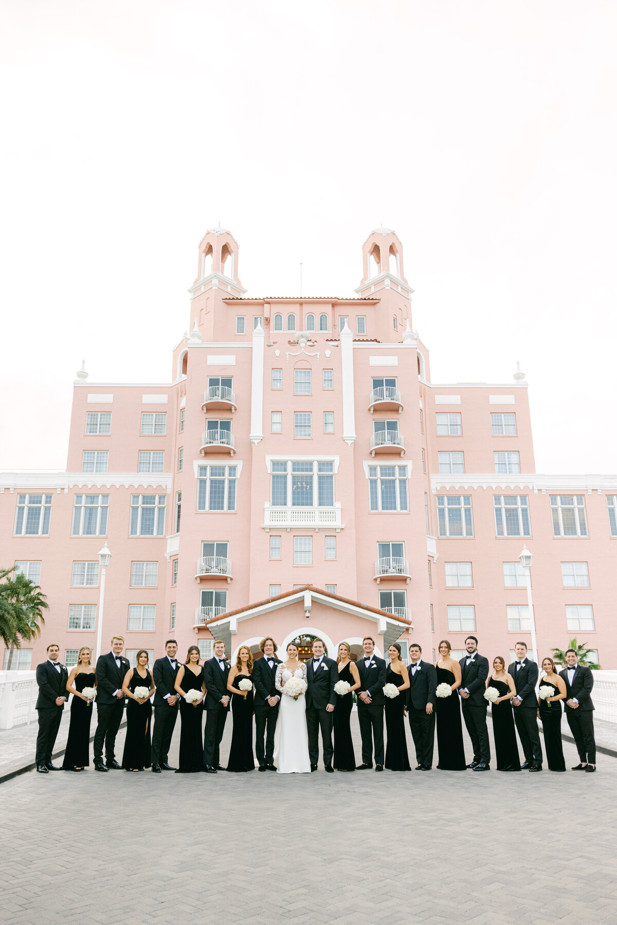 CORNELIA ZAISS PHOTOGRAPHY BROOKE + RHYSE WEDDING SMP 065