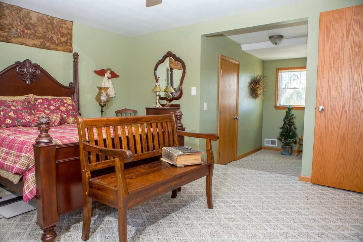 269 Vernon Rd-Finals-0019