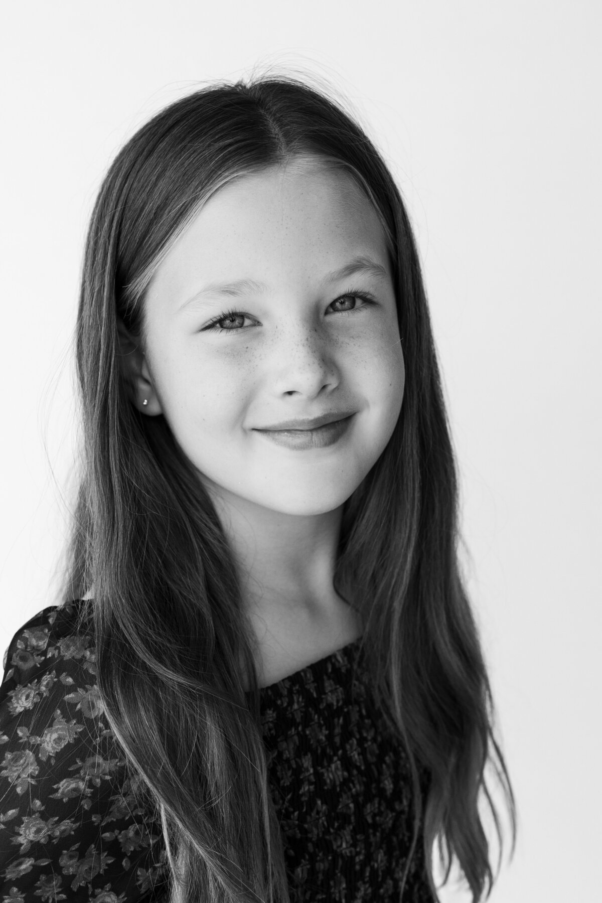 san-luis-obispo-candid-kids-session-photographer-genevieve-kathleen-photography60