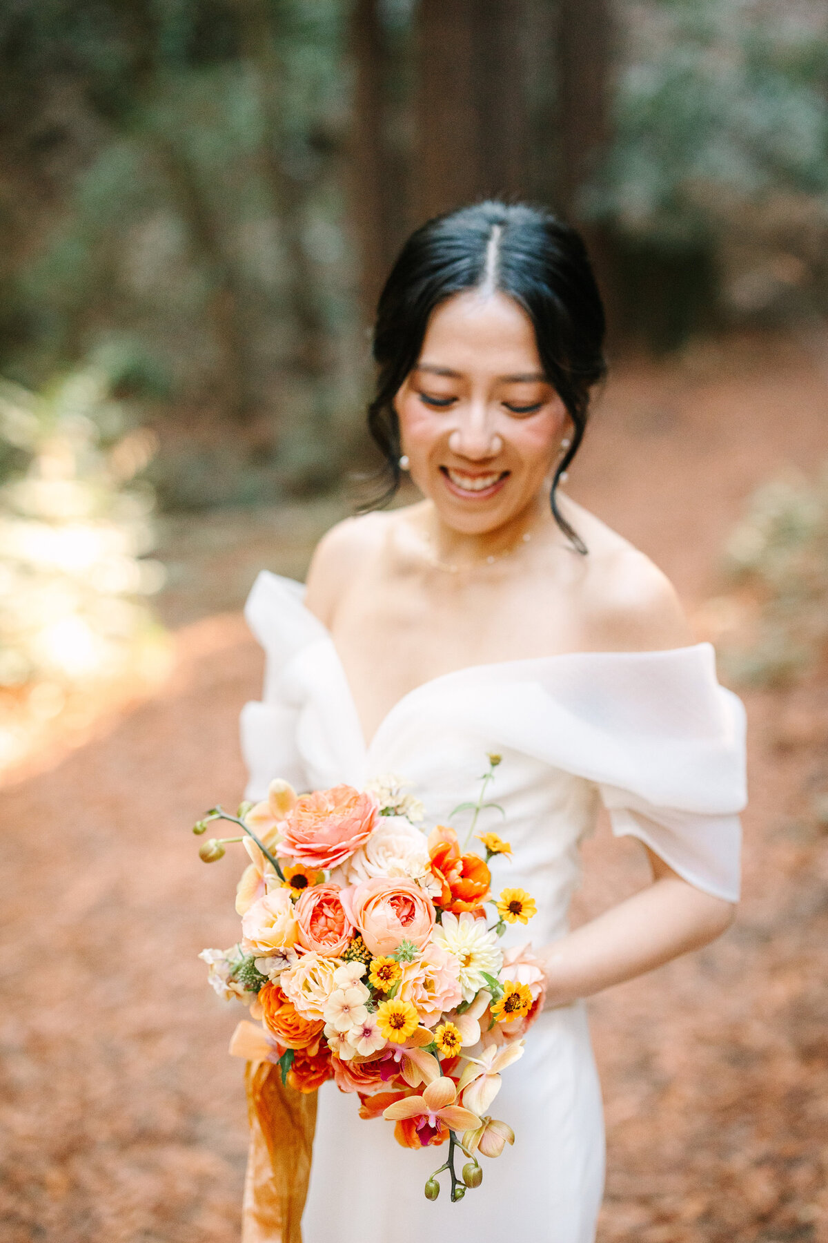 Best California Wedding Photographer-& Co by Jodee-Jodee Friday & Co-319