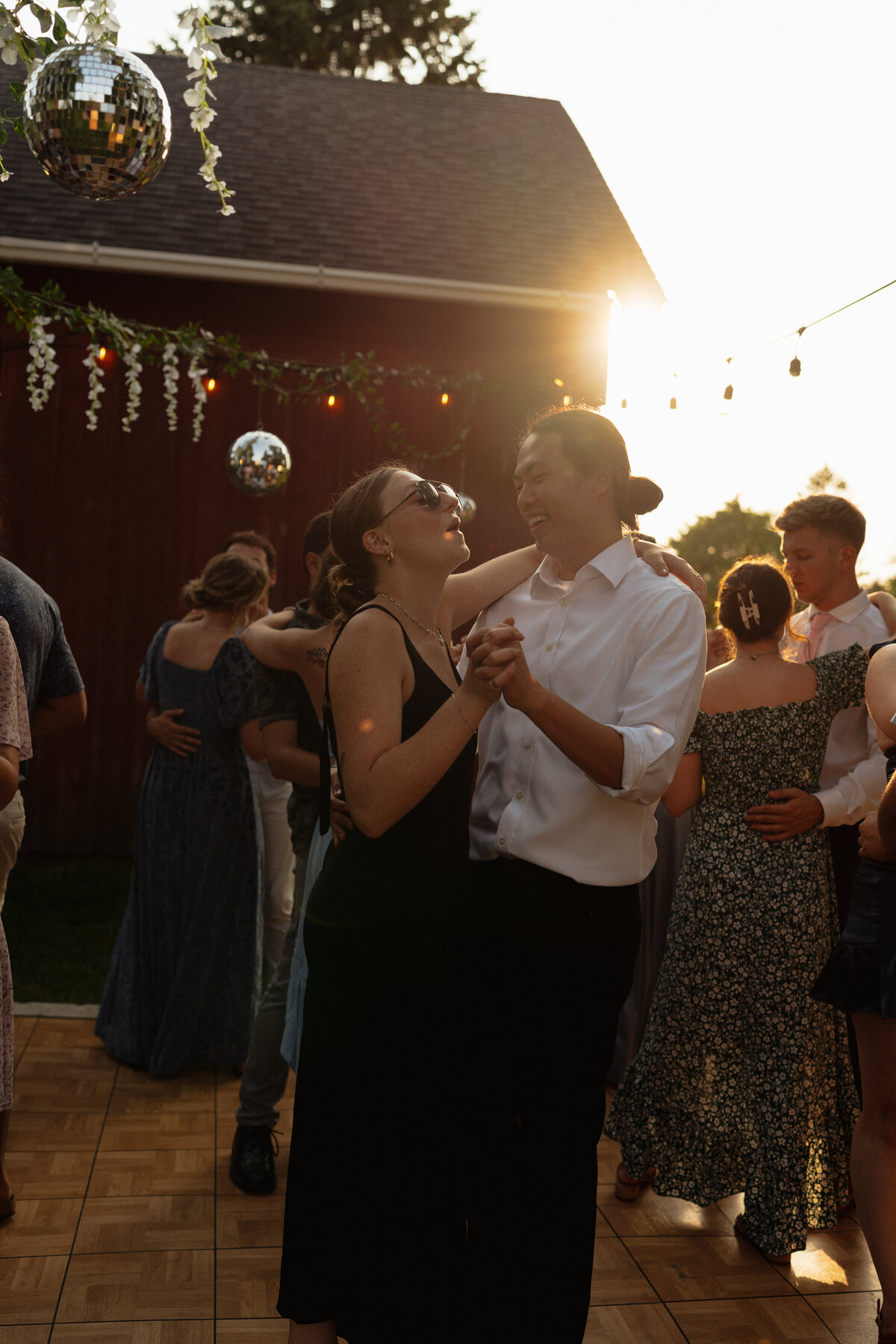 McMurrin Wedding -541
