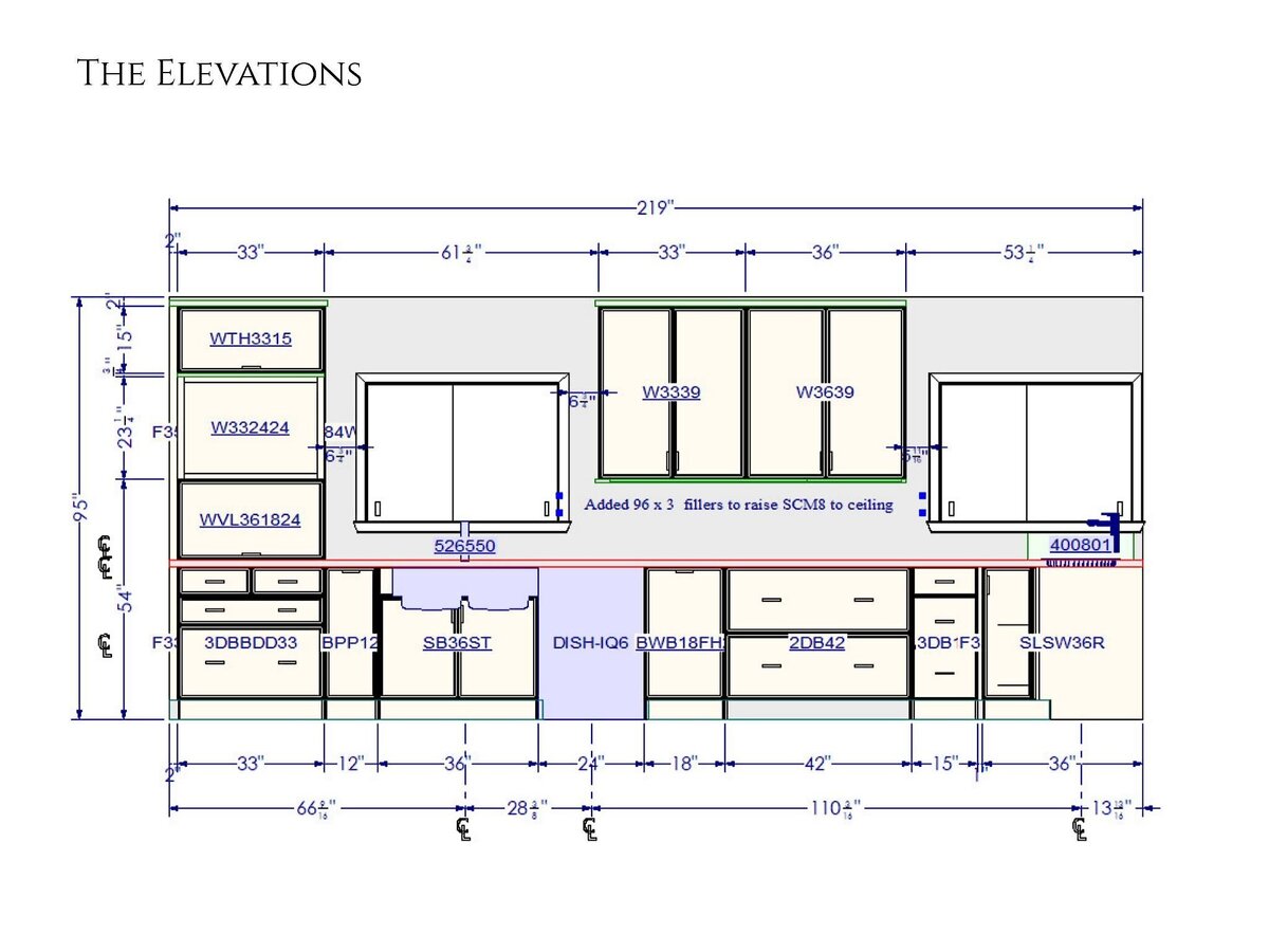 Anna Elevation