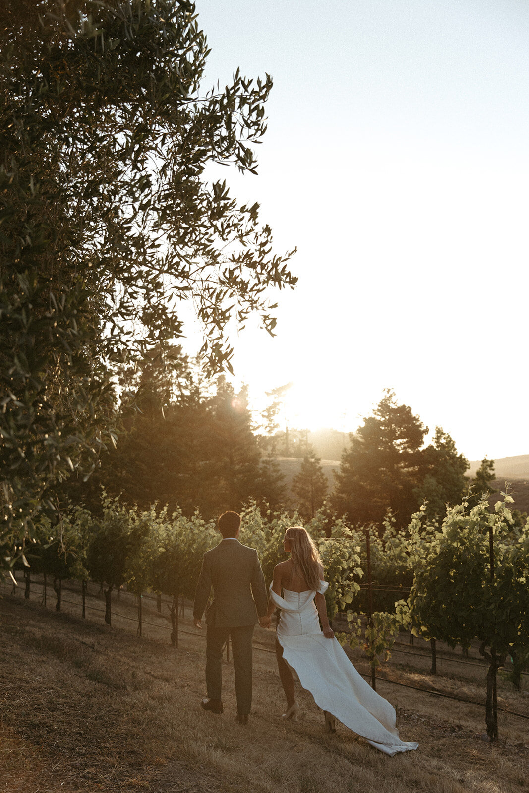 pismo beach wedding- nicole kirshner photography-65_websize