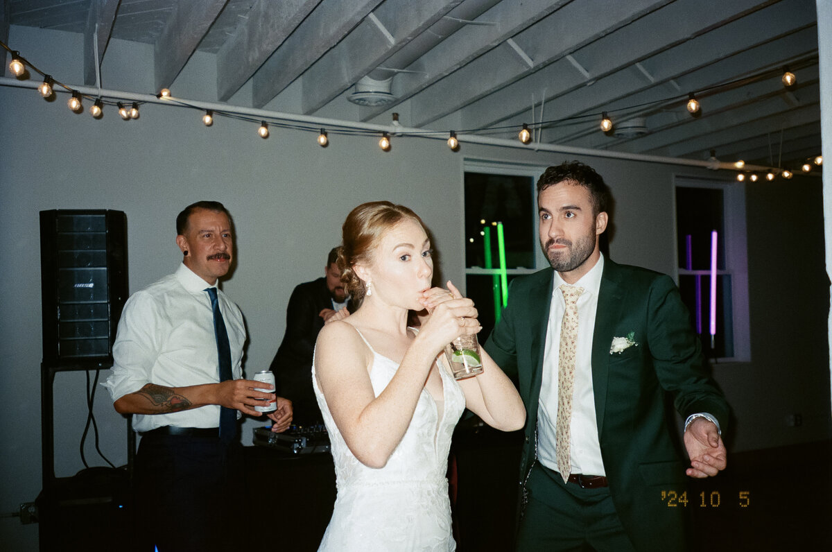 cincinnati-kentucky-film-wedding-photographer-videographer-106