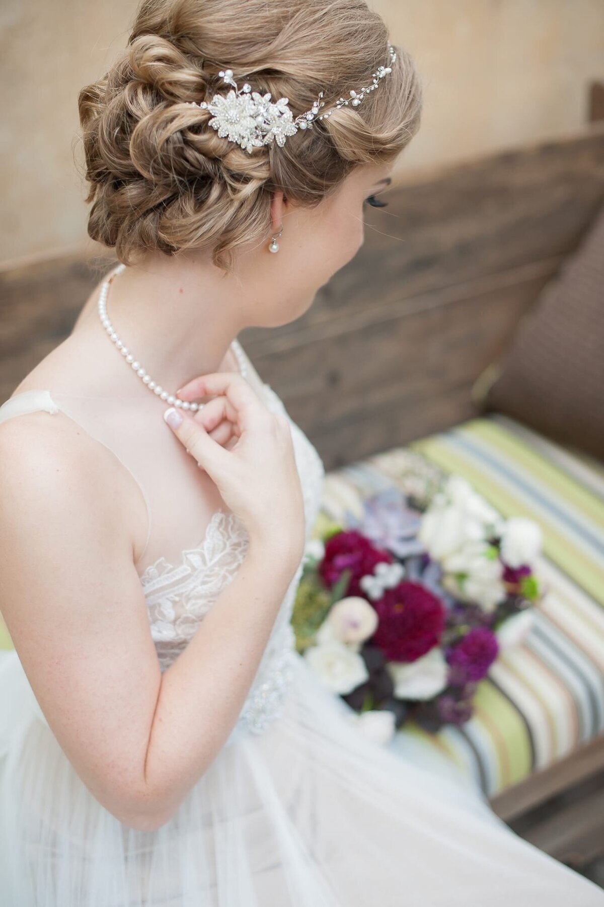 Royal-Palms-Wedding-by-Leslie-Ann-Photography-00033