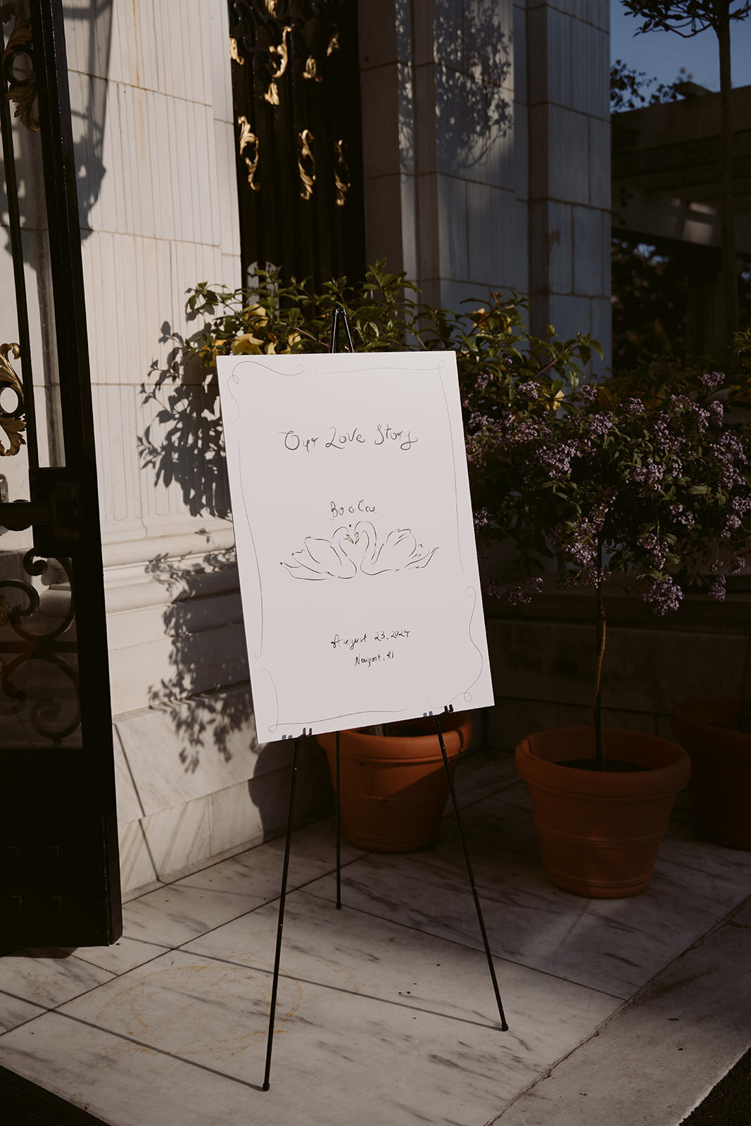 Kate Roberge Photography — Cece & Bo-440