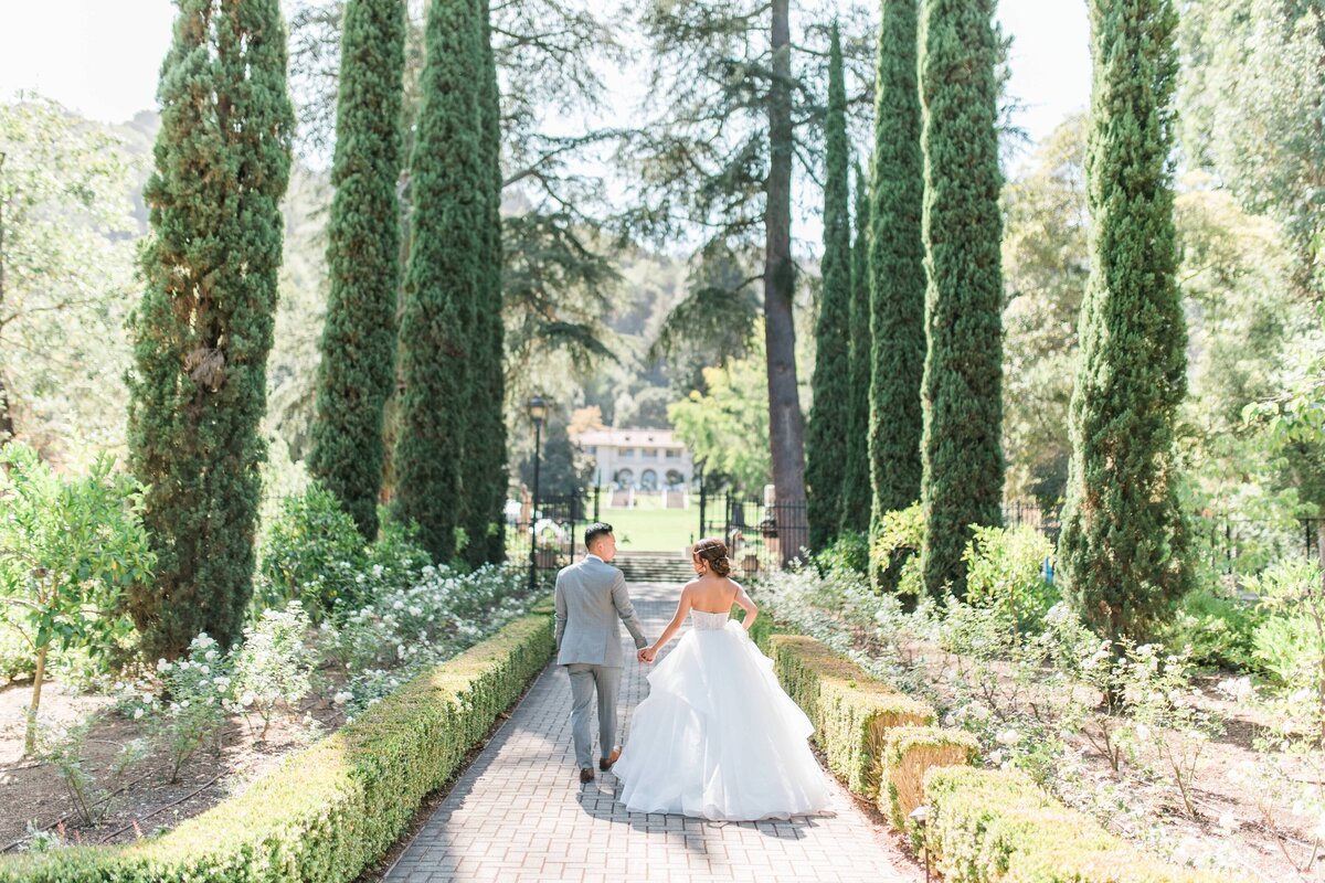 Montalvo-Villa-Wedding-jbj-associate-wedding449