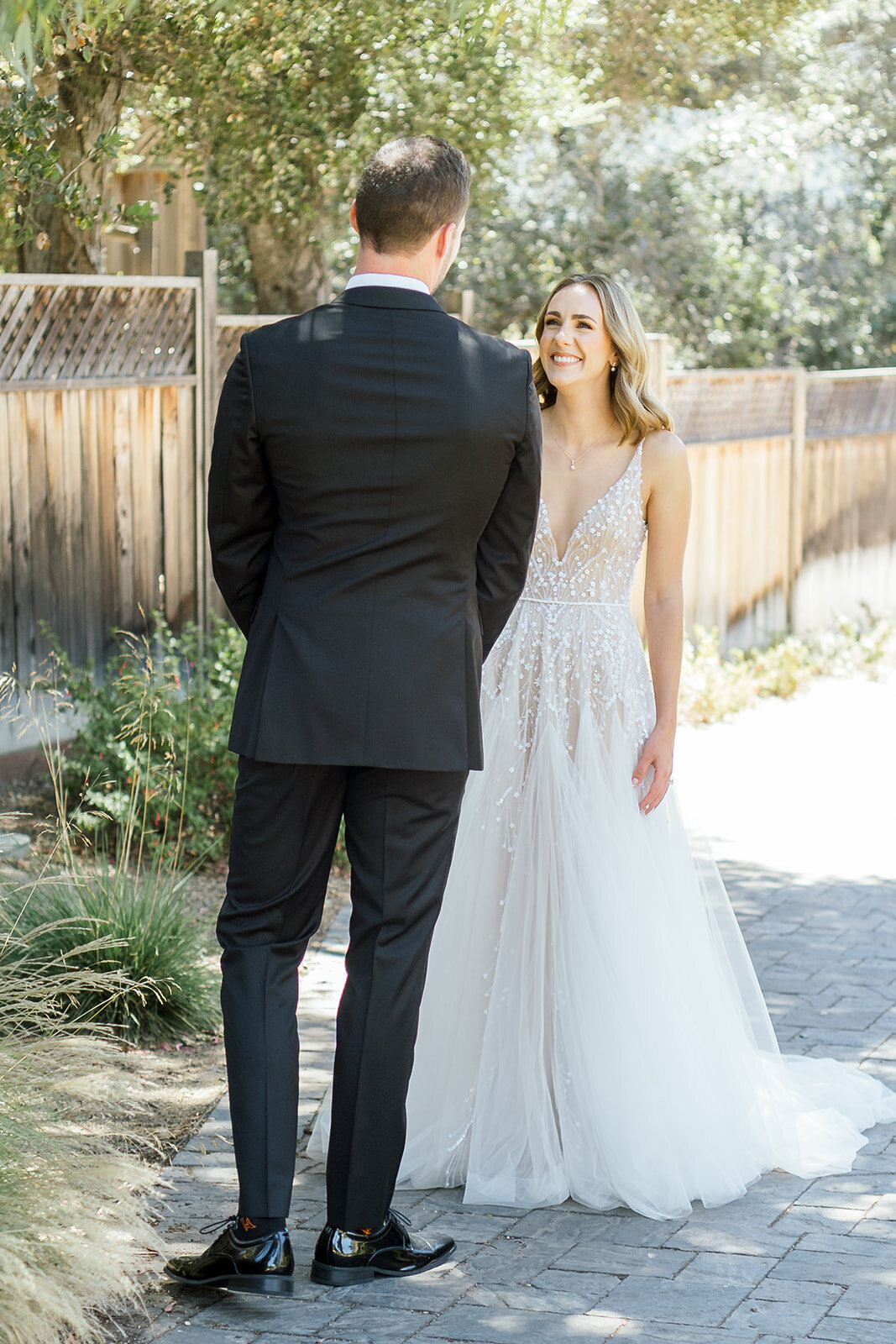 Bernardus-lodge-carmel-wedding-photographer-kelleywphotos-26