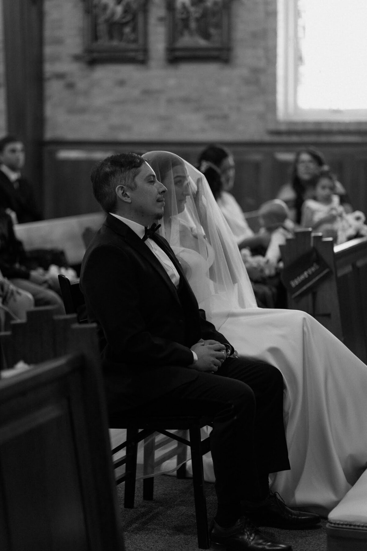 Nichole-Babiez-Photography-chicago-illinois-las-cruces-new-mexico-wedding-destination-editorial-candid-photographer-chicago-california-27