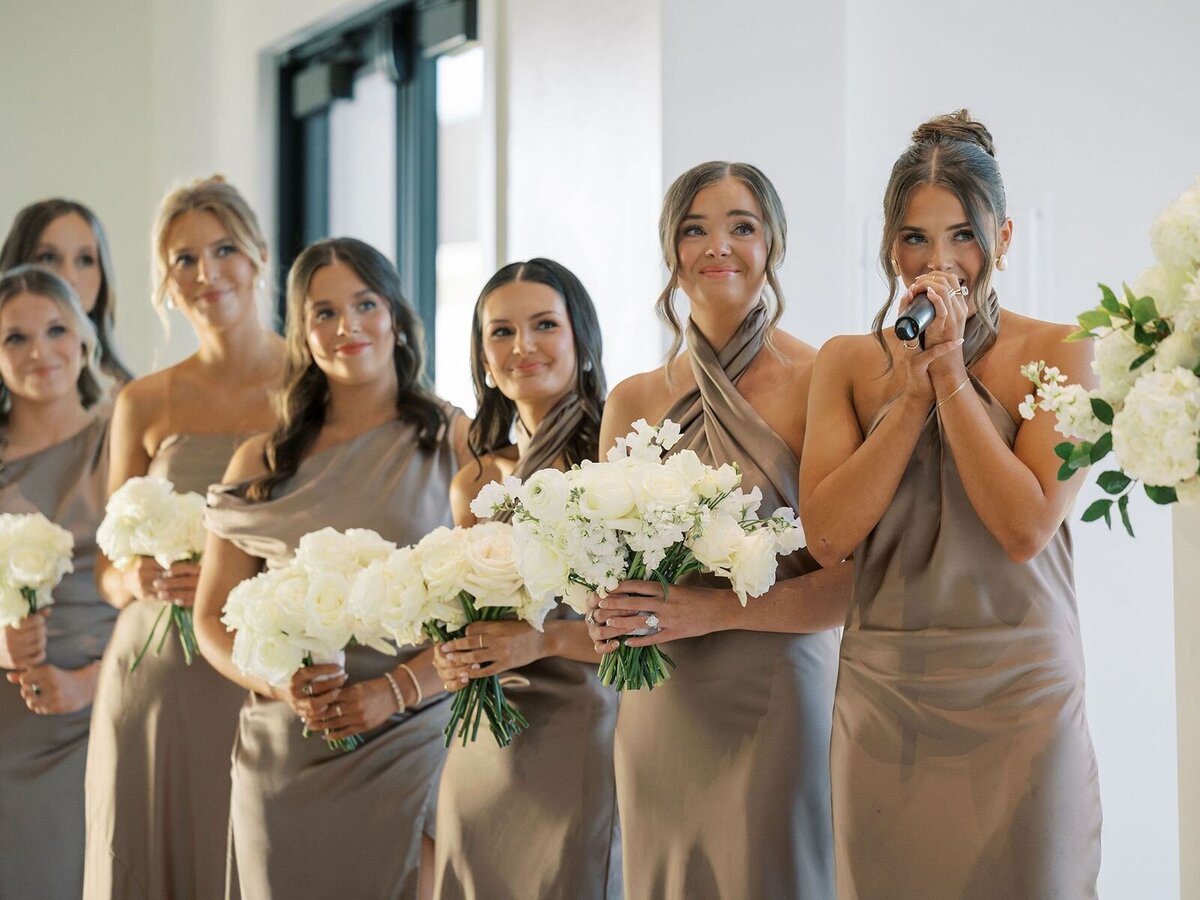 Mazur-Wedding-Maddi-Renee-Photography66