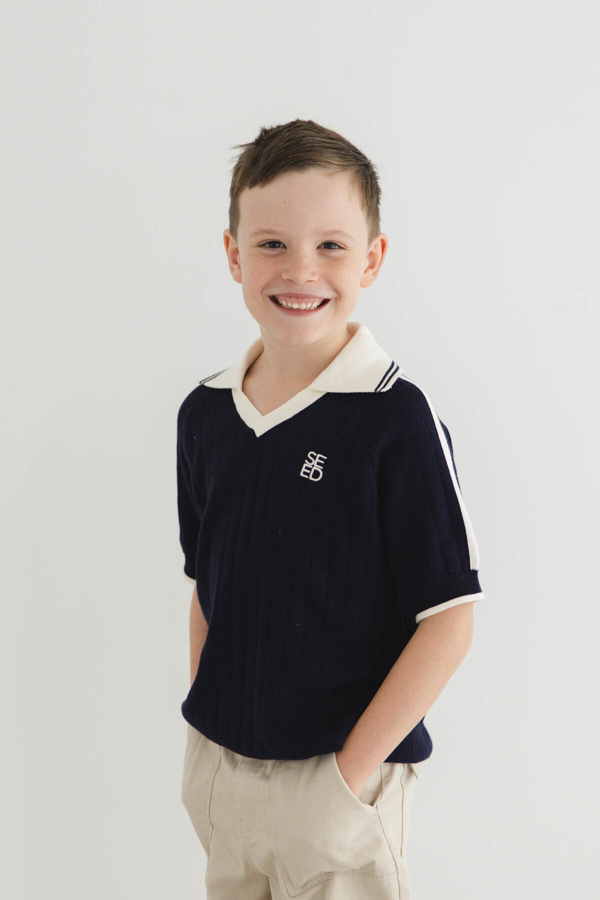 product-photography-australia-6951